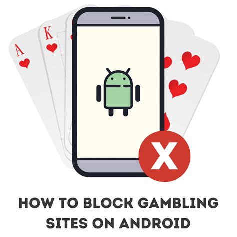 7 Best Gambling Blocking Software – How to Block Gambling Sites.